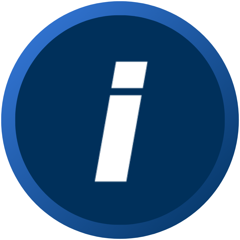 iSoftpull